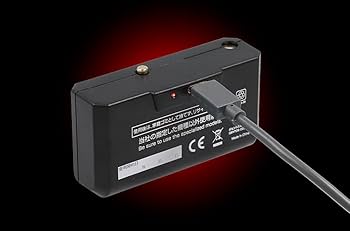 Amazon.co.jp: GENTOS(ジェントス) LED ヘッドライト DI-H134HD・DI