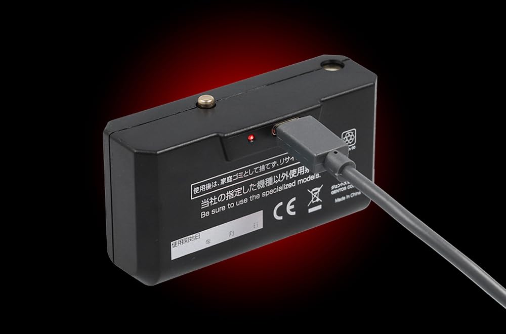 GENTOS ヘッドランプ HW-K634H 専用充電池 HW-64SBC GENTOS ヘッドランプ HW-K634H 専用充電池 HW-64SBC HW-K634H ヘッド