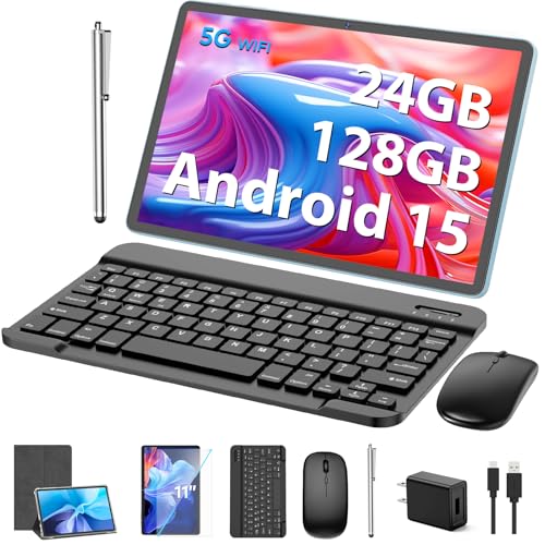 Android^ubg 11C` Android 14 ^ubg L[{[ht 12GB+128GB 1TB g 8000mAh 5MP+13MP 2.4G&5G WiFiAIPS^b`XN[AGMSF؁AP[XtA}EXAX^CX(V