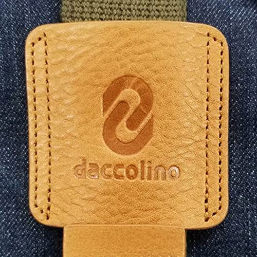 カワキタ『daccolino（ダッコリーノ）ベーシック』