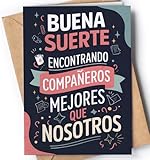 Greeting Cards for Everyone