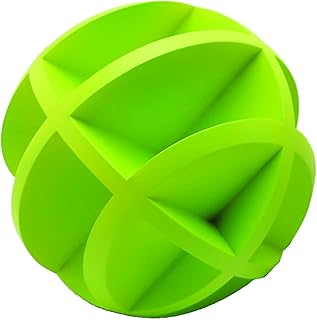SME Self-Healing Bouncing Ball Target