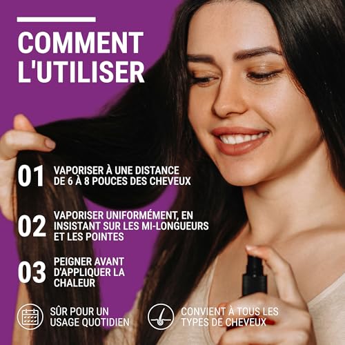 Vignette produit