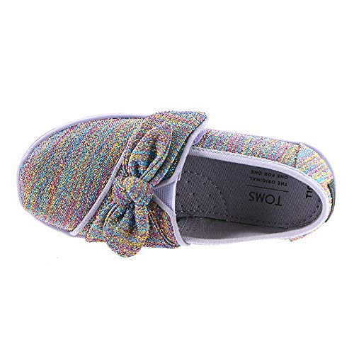 TOMS