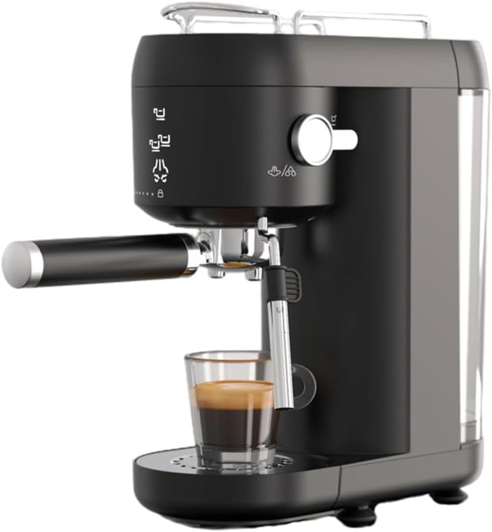 中国 清時代 窯変鈞釉筆洗 アンティーク 送料込み250913 掌の骨董59