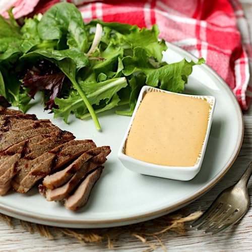 Kewpie 1L Sesame Dressing Fukairi Goma Dressing