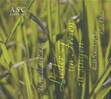 Mendelssohn/Lieder im Freien zu Singen