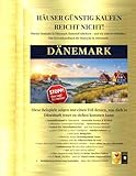 HÄUSER GÜNSTIG KAUFEN REICHT NICHT! Warum Deutsche in Dänemark finanziell scheitern – und wie man es verhindert: Das Expertenhandbuch für Deutsche in Dänemark (Wach auf oder geh unter, Band 7)