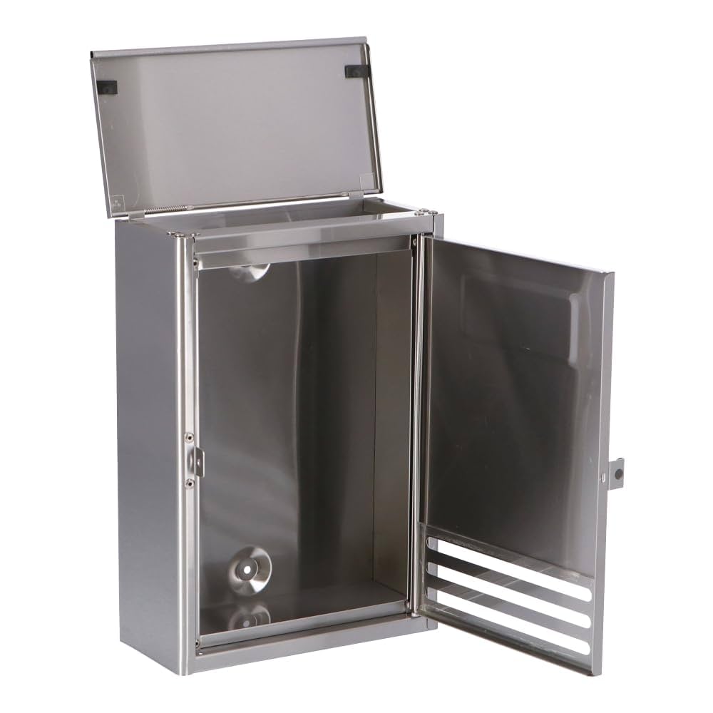 FULL L BOX F.M.B ハートクロスシルバートップ 41so5beknpL.jpg