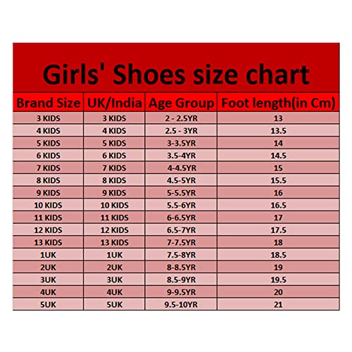 Image of Glossy Casual Girls' Zip Comfortable & Fashionable Fancy Sandals For 2 to 10 Years Age Group