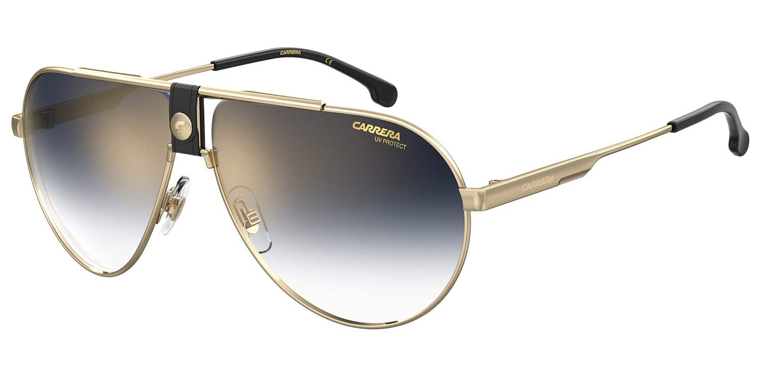 CarreraUnisex CARRERA 1033/S Sunglasses
