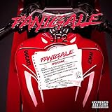  Panigale [Explicit]