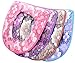 Produktbild CHUTD Herbst Winter warm verdicken wc Matte wc sitzbezug Pads. Schnellwechsel-Toilettensitz