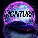  Montura [Explicit]