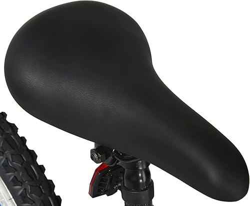 Miniatura 3 de Dynacraft Magna Major Damage - Bicicleta para niños, diseño audaz y duradero, perfecta para niños que aprenden a montar, resistente y fácil de