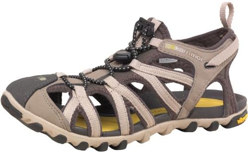 woodland rubber slippers