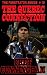 The Quebec Connection (The Penetrator Book 15)