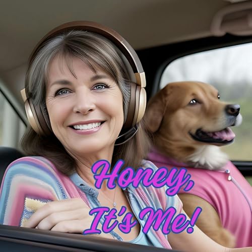 050 - I Haven't Killed Anyone, But Benito is ☠️, Now in a Motel 🏩