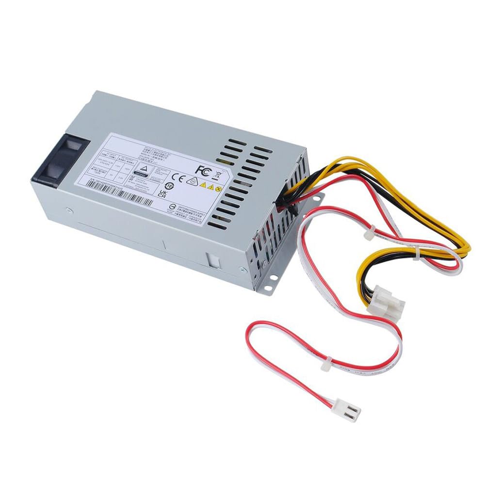 Bloc d'alimentation 190 W DPS-200PB-185A KSA-180S2 KSA-180S2-A pour enregistreur vidéo DS-7608NI DS-7808N DS-7816N DS-7832N