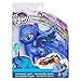 Produktbild My Little Pony Regenbogenhaar Prinzessin Luna