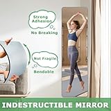 Arimsoa B0DQD5QJPG lato 4