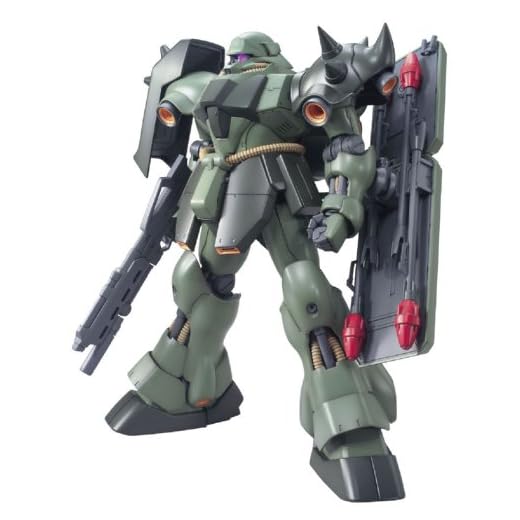 BANDAI - Partyartikel