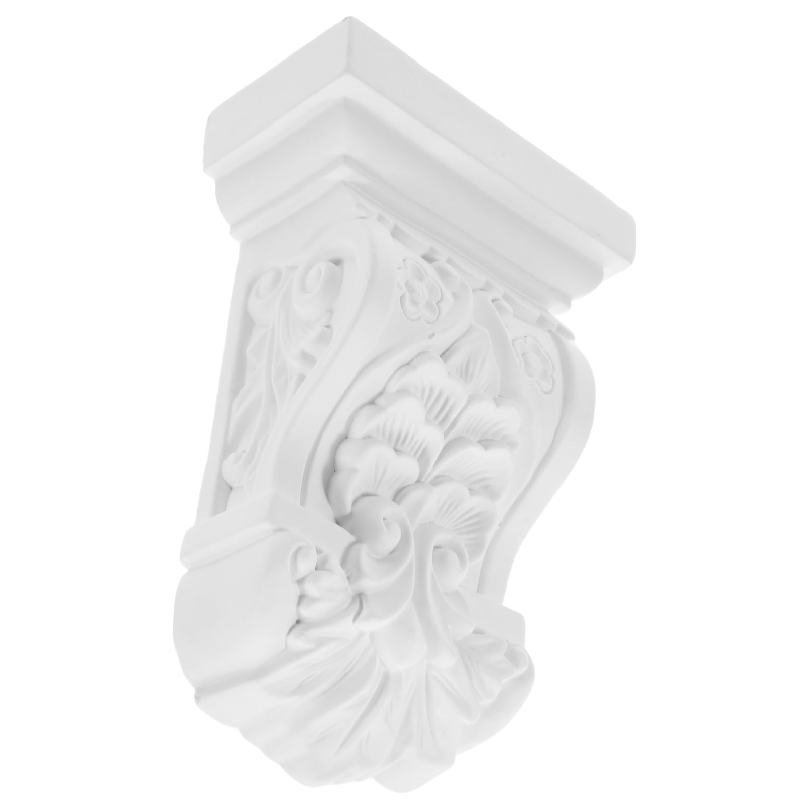 Decoración de pared elegante para salones modernos PRETYZOOM 8
