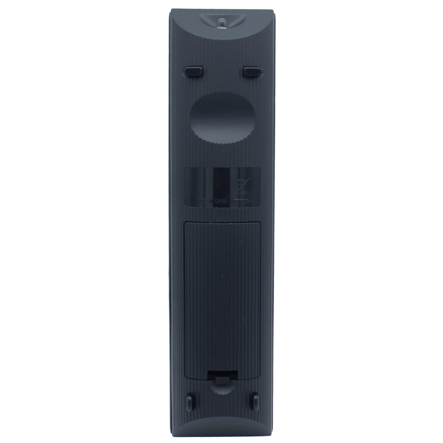 RM-ED017 Telecomando Universale Di Ricambio Per TV Sony – Compatibile Con KDL-19L4000, KDL-32P5600, KDL-40S5500 E Altri – Pronto All'Uso