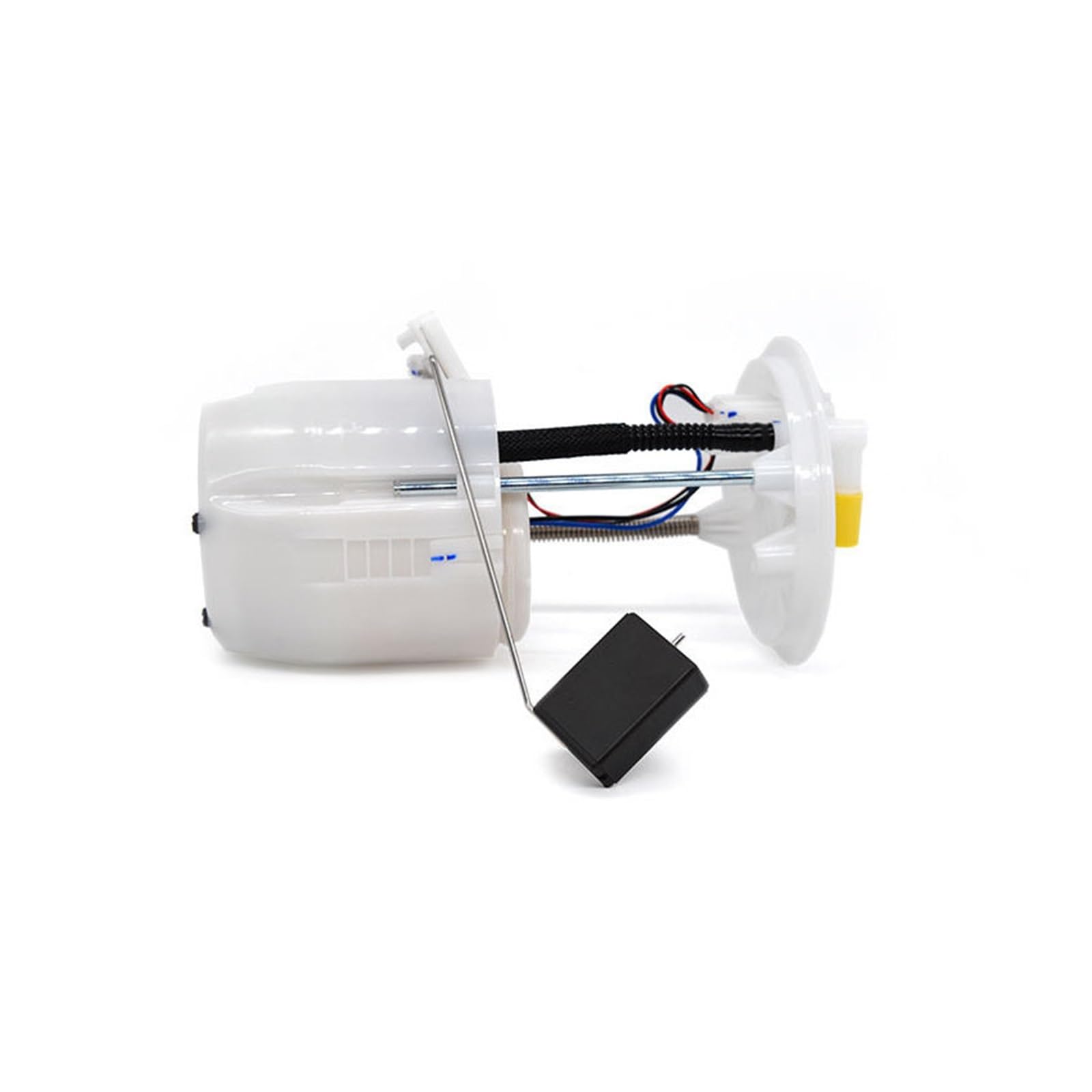 Fuel Pump Assembly GNPE8C1335X Pe8c-13-35x Pe1a-13-35x Compatible