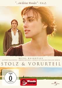 Stolz &amp; Vorurteil
