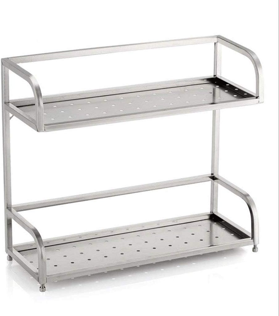 エンリッチスーパージェル 7g 30個 - PRISTINE-AUTO-DETAIL.COM