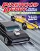 Pinewood Derby Fast and Furious Speed Secrets: Tips & Tricks for Building Winning Cars (Fox Chapel Publishing) Handbook of Scout-Legal Step-by-Step Techniques to Make Faster Cars with Ordinary Tools