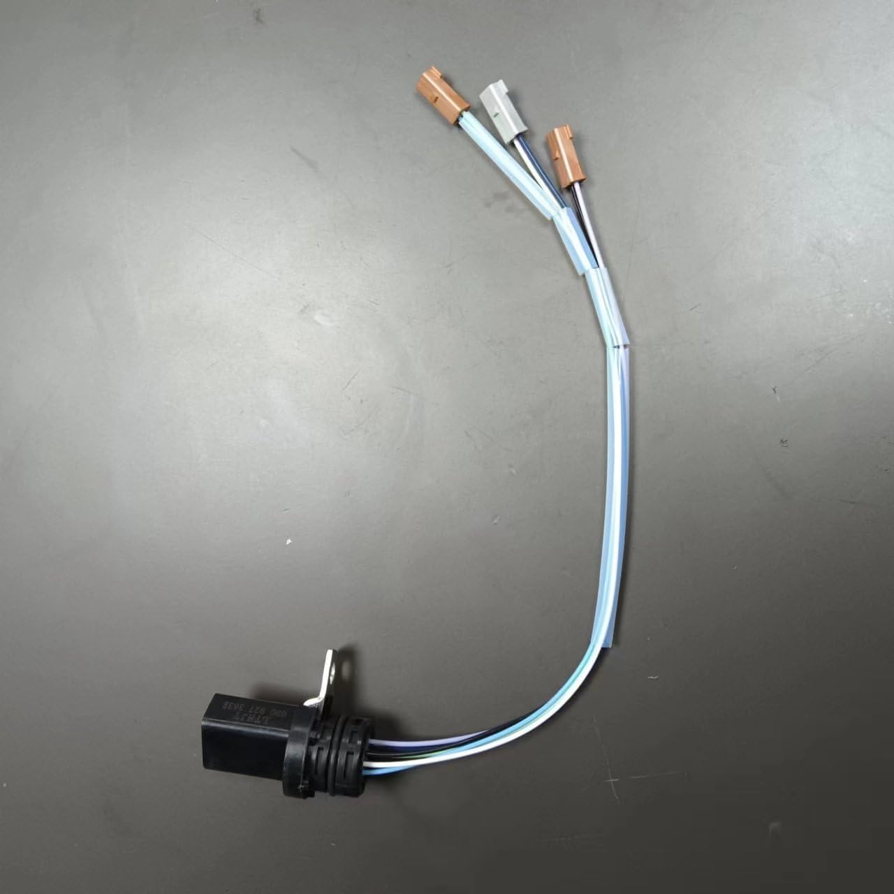 TRIPLE-DRAGON OE# 09G927363E 09G 927 363E Gearbox Harness 1pack/Set