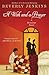 A Wish and a Prayer: A Blessings Novel (Blessings Series)