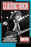 led zeppelin greatest hits 4 cd  Guitar World Presents Classic Rock: Rockers\' Delight : Portraits of the Hot and Heavy Guitarists Behind Led Zeppelin, Pink Floyd, the Greatful Dead, the Eagles, the Doors, and All Your