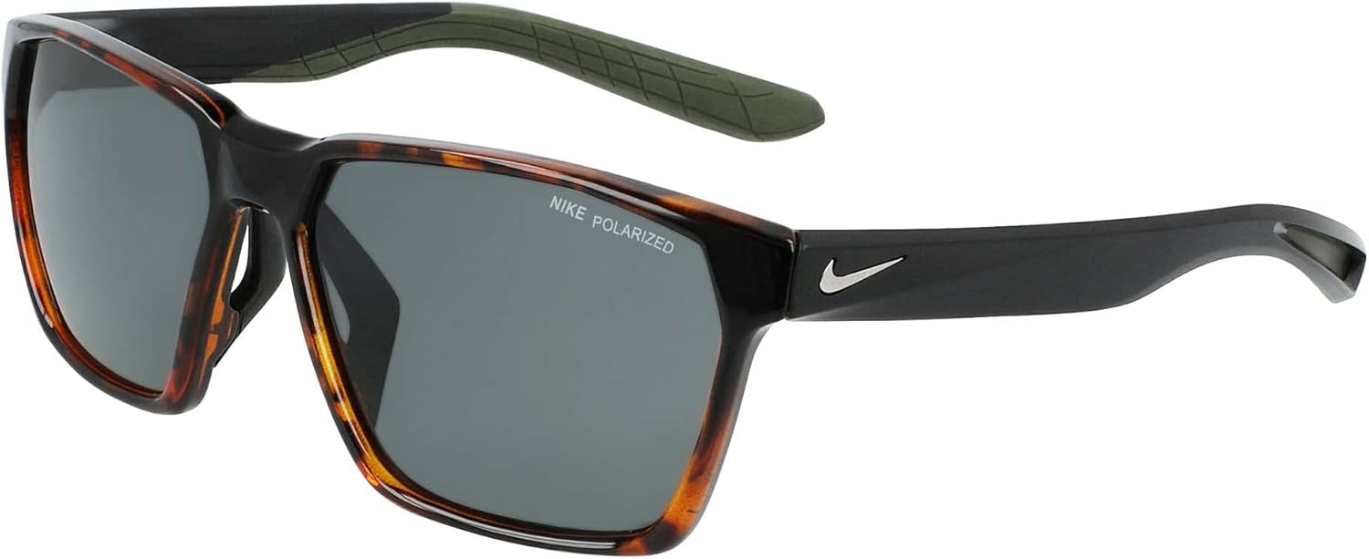 nike maverick polarized