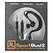 Running Buddy Single Ear SportBud 2