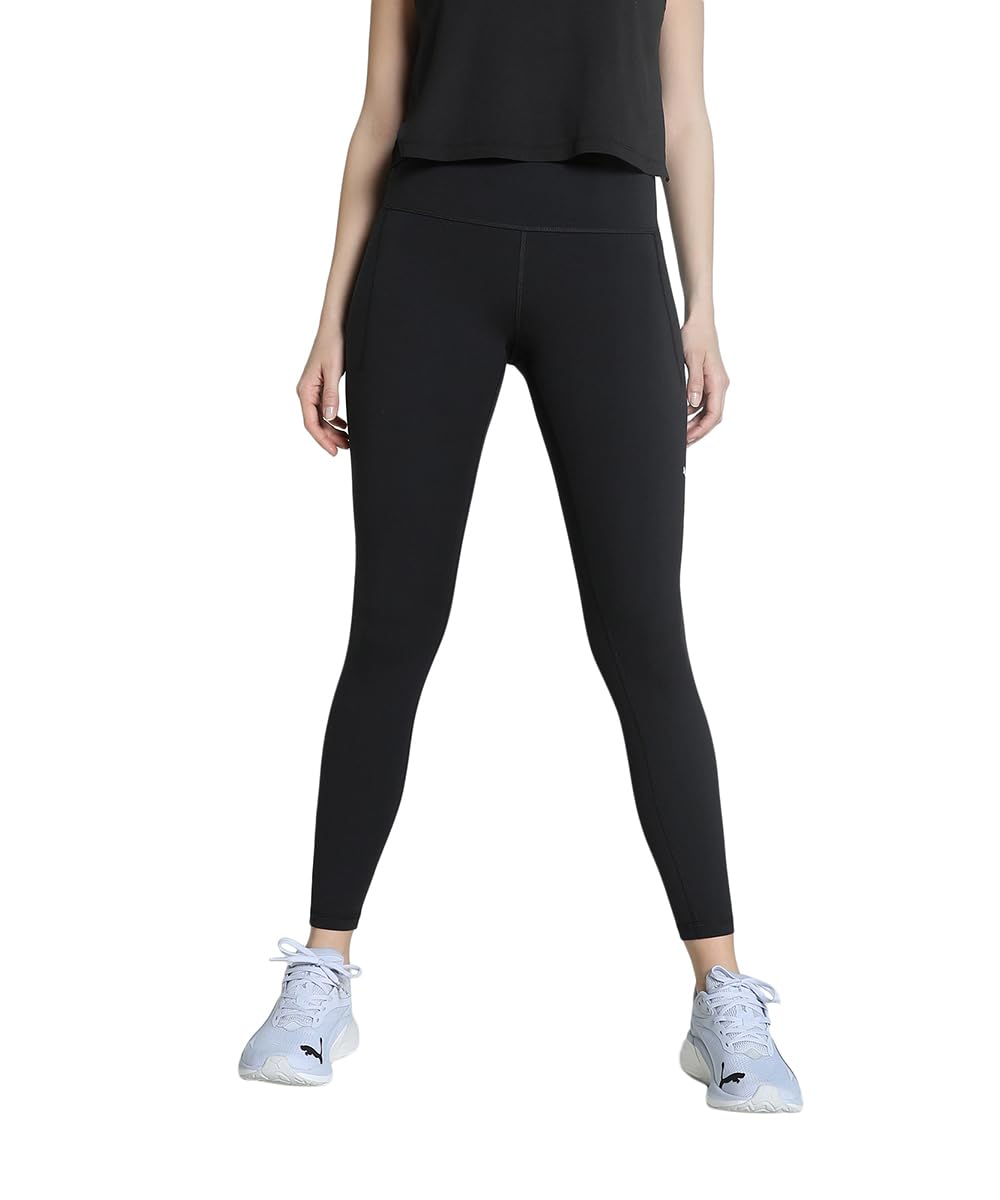 PUMA CLOUDSPUN SOFT HW FL TIGHT