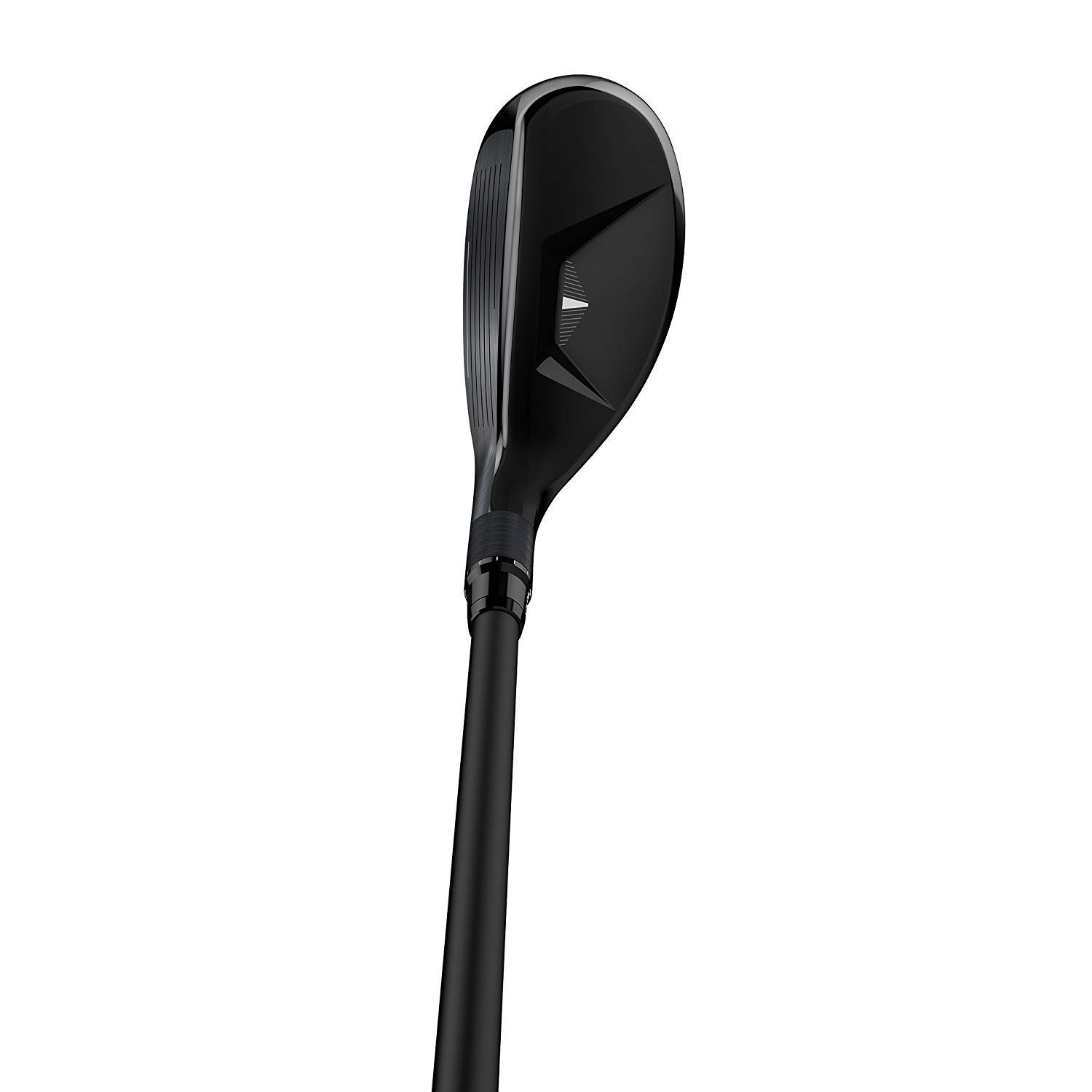 Amazon | 左用 2018年モデル テーラーメイド GAPR HI ギャッパーハイ
