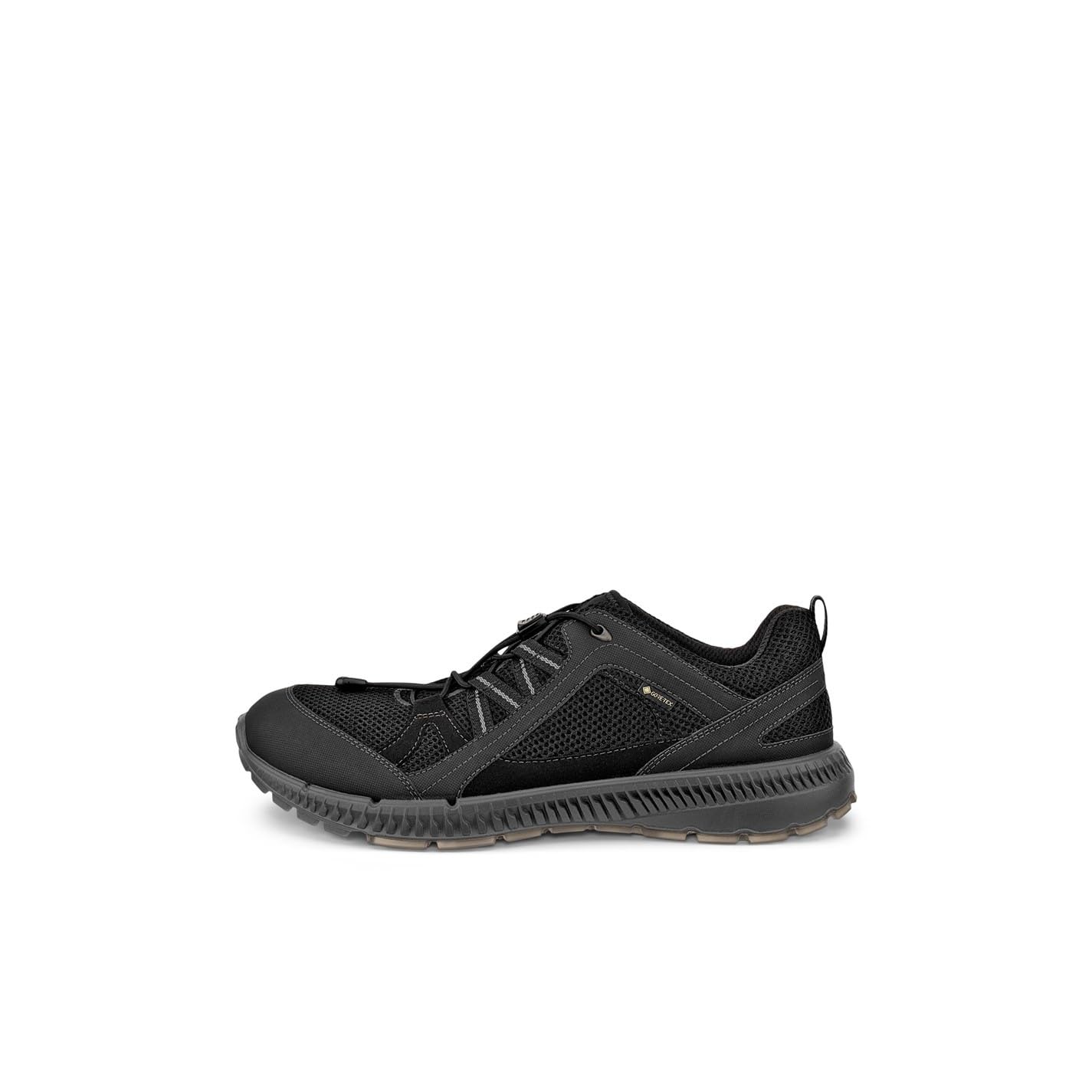ECCO Terracruise II ZapatillasHombre