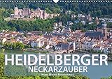 VIELFALT - Mit über 25.000 verschiedenen Kalendern bietet der CALVENDO Verlag für jeden Geschmack das richtige Produkt. Zudem sind die Kalender meist in den Formaten DIN A5, DIN A4, DIN A3 sowie DIN A2 verfügbar. Der ideale Kalender für Ihr Wohnzimmer, Schlafzimmer, Küche, Esszimmer sowie für Kinderzimmer.