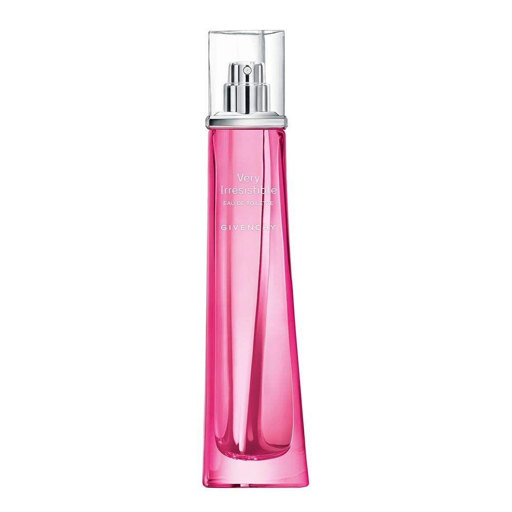 Givenchy Very Irresistible Eau de Toilette 50 ml