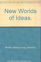 New Worlds of Ideas. B000K6EL86 Book Cover