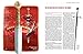 The Sword: Myth & Reality: Technology, History, Fighting, Forging, Movie Swords