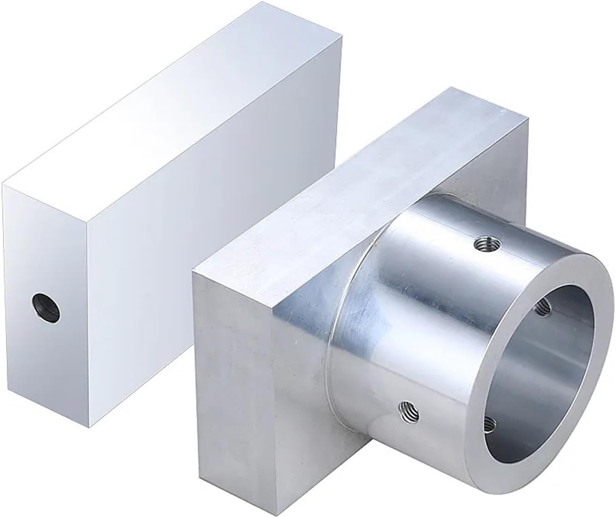 送料込み❗️昭和レトロ‼昔‼自転車 実用車 ‼カギ 錠前 馬蹄錠 JAP 送料込み❗️昭和レトロ‼昔‼自転車 実用車 ‼カギ 錠前 馬蹄錠