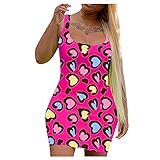 kleid blumen damen partykleid damen summer dress kleider jeanskleid chiffonkleid jeanskleid damen milkmaid dress kleider kleid damen elegant damen kleider elegant elegante kleider festliche kleider elegante kleider damen kleider damen festlich festliche kleider für damen kleider elegant kleid festlich damen kleid damen festlich kleid elegant damenkleider kleid festlich damen kleid elegant enges kleid party kleider damen enge kleider damenkleider elegant elegantes kleid kleid eng