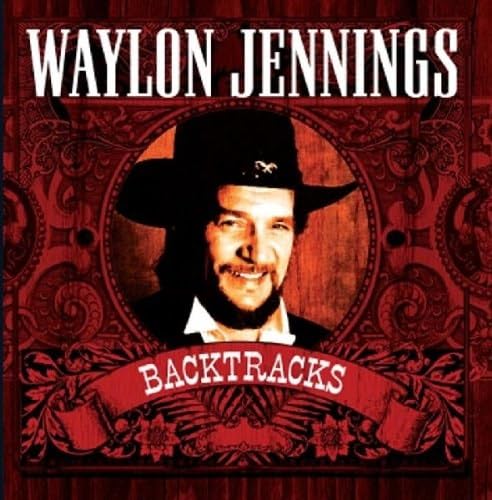 Backtracks
