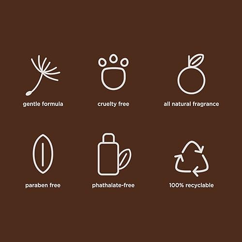 Miniatura 5 de Lavanila Vela de soja natural perfumada a vainilla y coco (paquete de 2)  Hecho a mano, combustión limpia de 50 horas de tiempo de combustión, 7