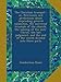 The Christian trumpet : or, Previsions and predictions about impending general calamities, the universal triumph of the church, the coming of the ... end of the world; divided into three parts