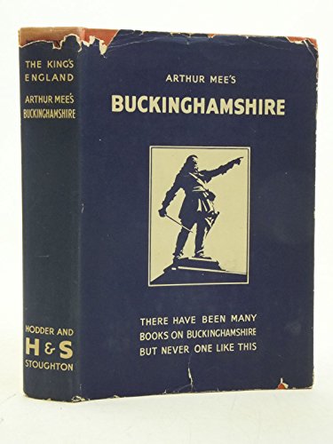 Cheshire: The romantic North-West (King's England) B0007K4LKS Book Cover
